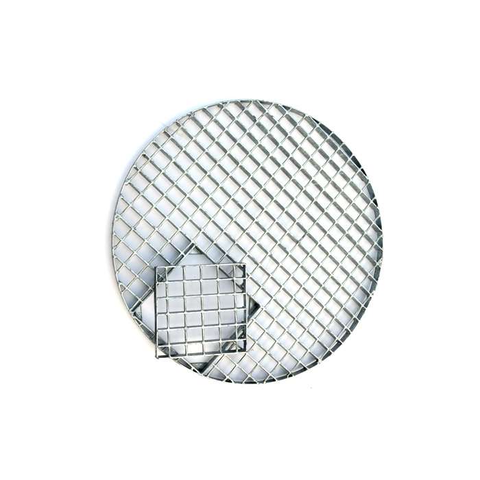 grating-02 grating