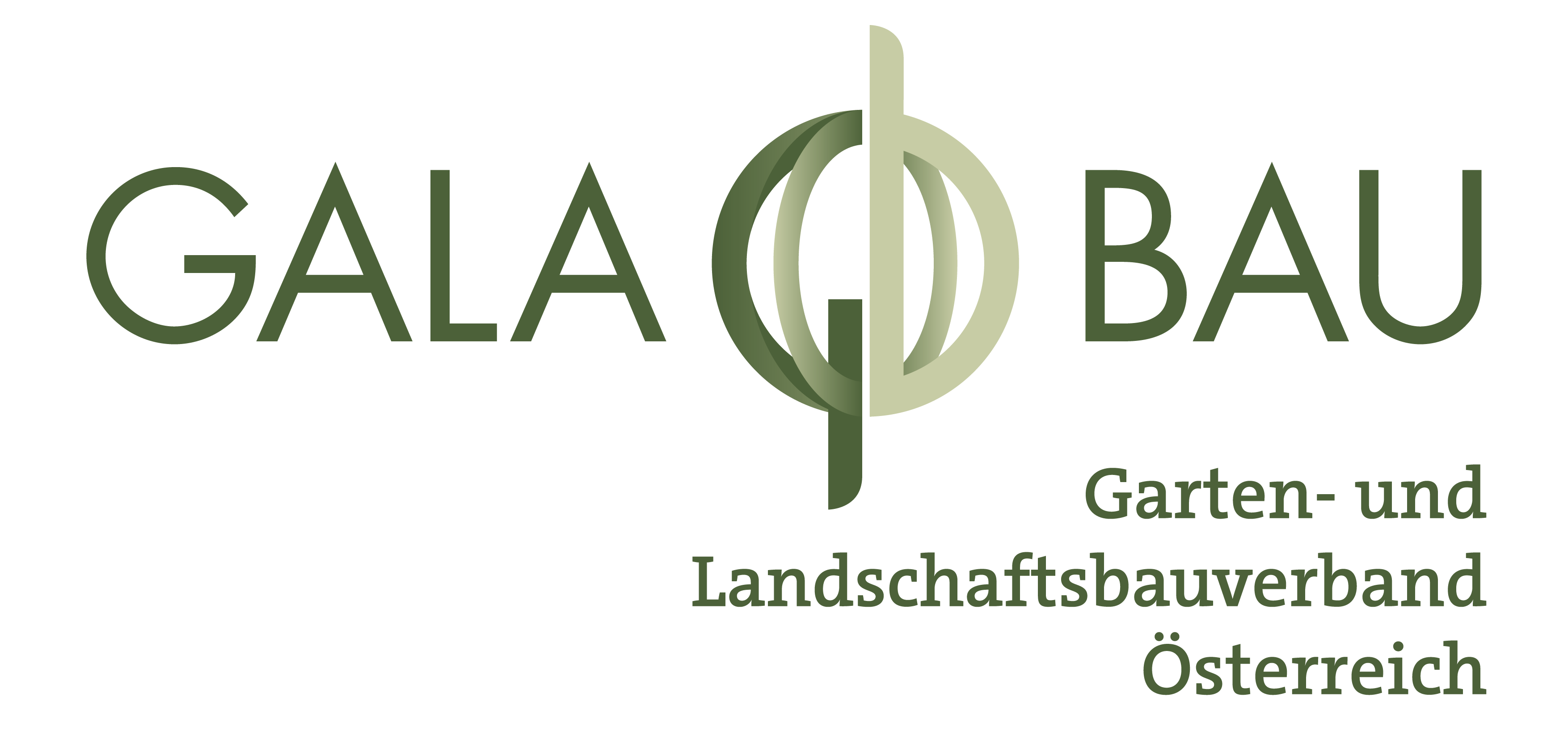 Novinky o partnerstve Galabau