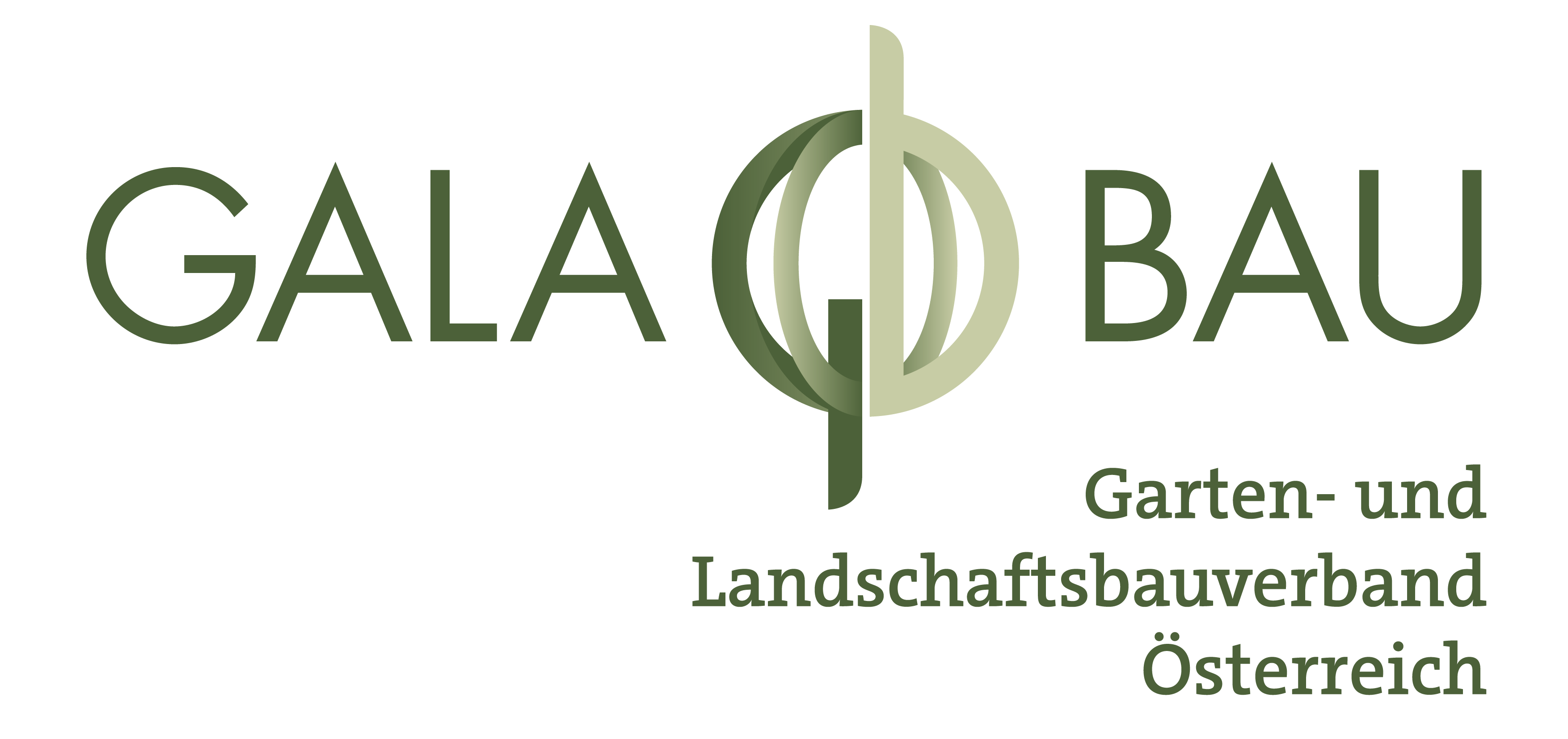 News zu Galabau Partnerschaft