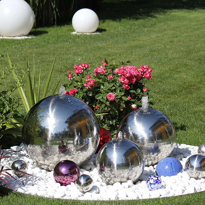 edelstahl-gartenbrunnen-mondial-trio3-05