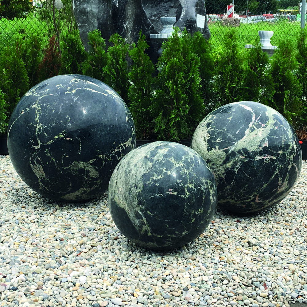 gartenkugel-steinkugel-marmor-serpentin02