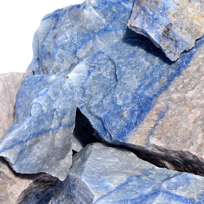 štrkové-ozdobné-kamene-azul-macaubas02 Štrk prírodný kameň