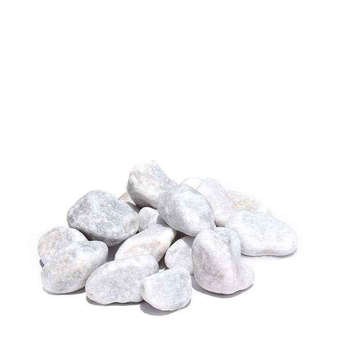 kies-dekosteine-carrara-marmor25-40-02