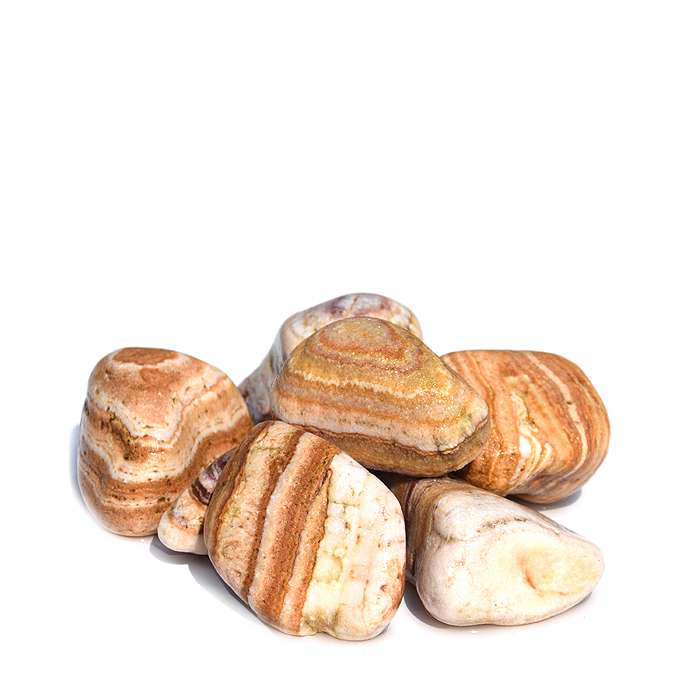 kies-dekosteine-onyx-marmor-tro30-60-02