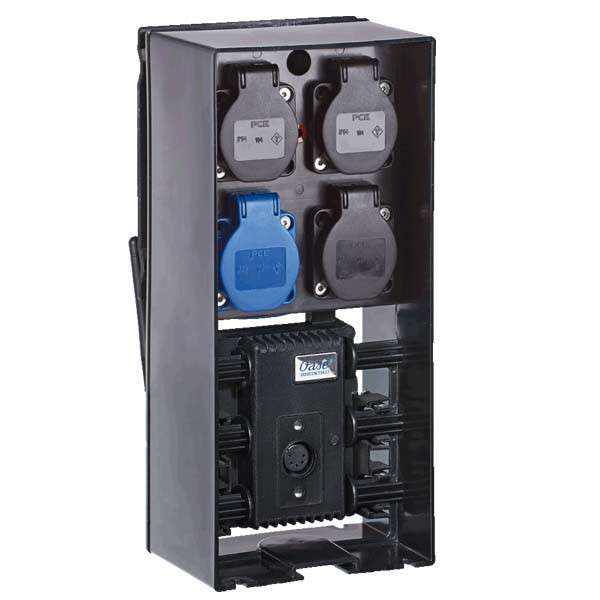 oase-wlan-inscenio-fm-master-small Fountain accessories electronics