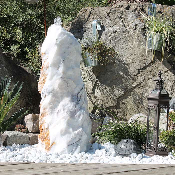 fontana springstone-viola-onda-marmo60-01