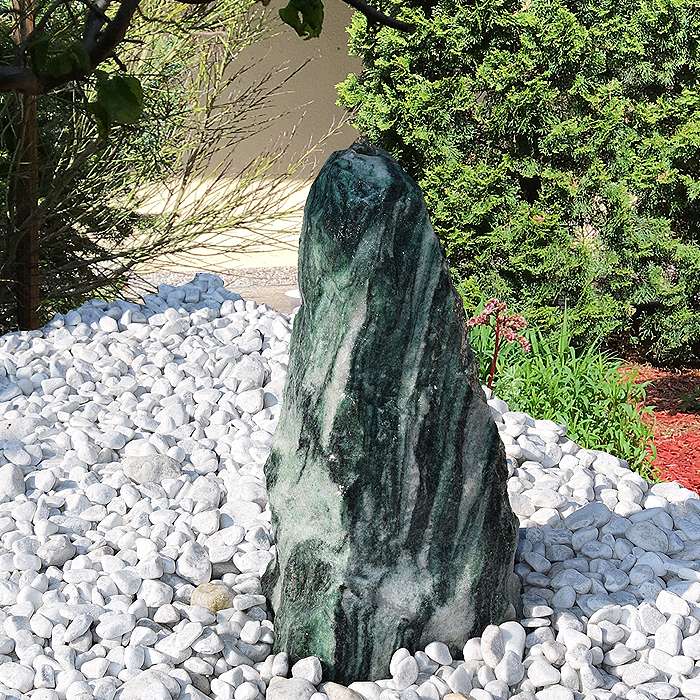 springstone fountain set-lapland-green2017-60-01