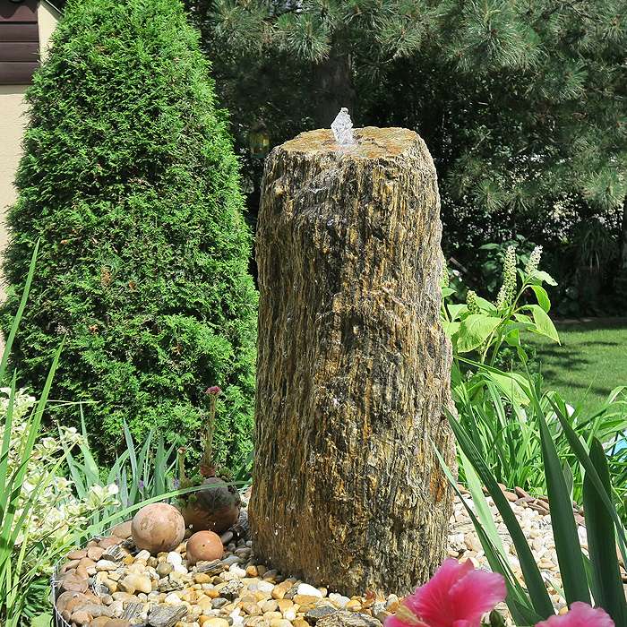 springstone fountain-woodstone-set80-01