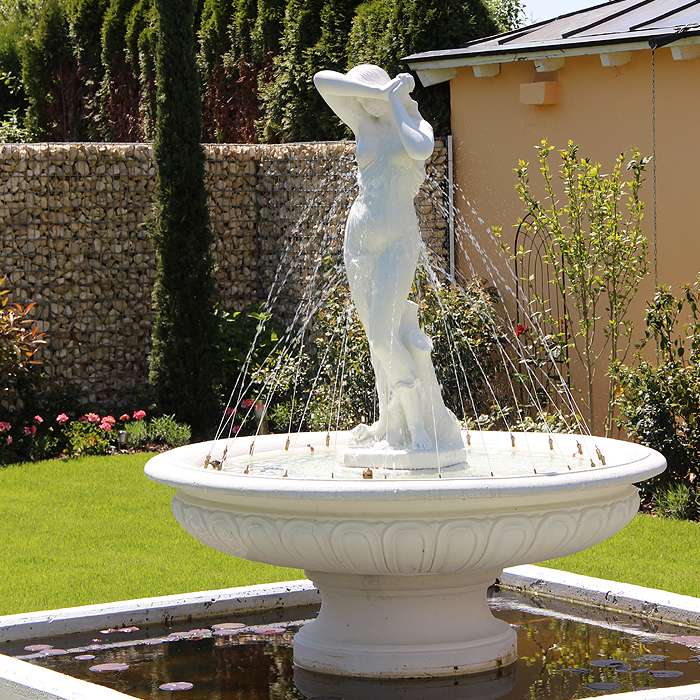 fountain-fontana-mantova922-01 Fountain Mantova