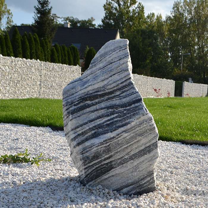 wachauer-marmor-quellsteinset40-gartenbrunnen02