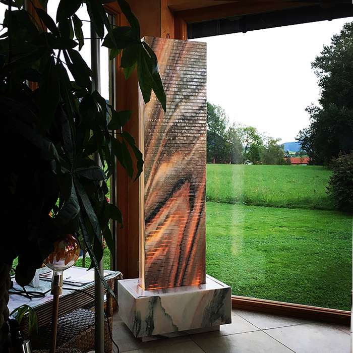wasserwand-zimmerbrunnen-soelker-marmor-bella-rose107-01