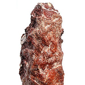 monolit prírodný kameň plameniak mramor 