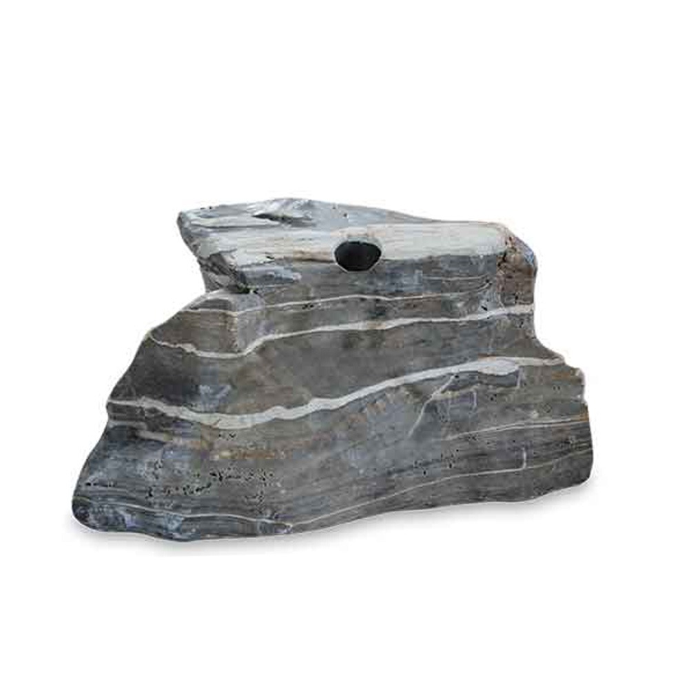 meteora marble source stone