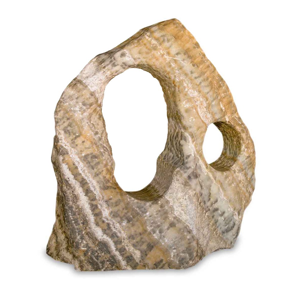 mármol de piedra de muestra