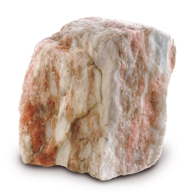findlinge online kaufen onyx marmor